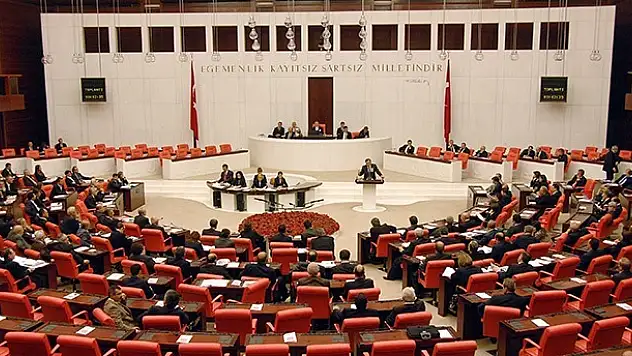 Koalisyon Hükümet kurmak için kaç milletvekili gerekir?