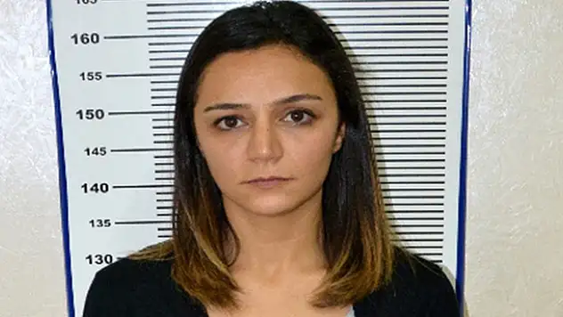 Kobani'de 2 yıl bomba eğitim almış