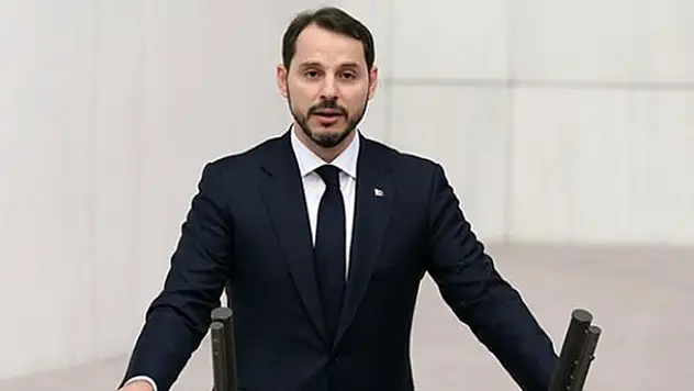 KOBİ alacaklarına devlet destekli güvence geliyor