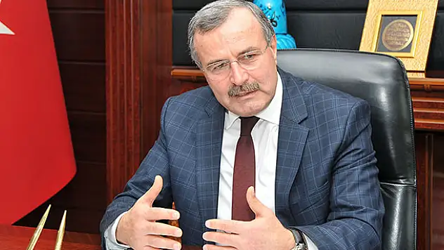 KOBİ'ler bu krediyle nefes alacak