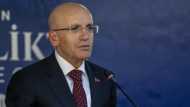 KOBİ'ler için yurt dışından 2,3 milyar dolarlık kaynak sağlandı

