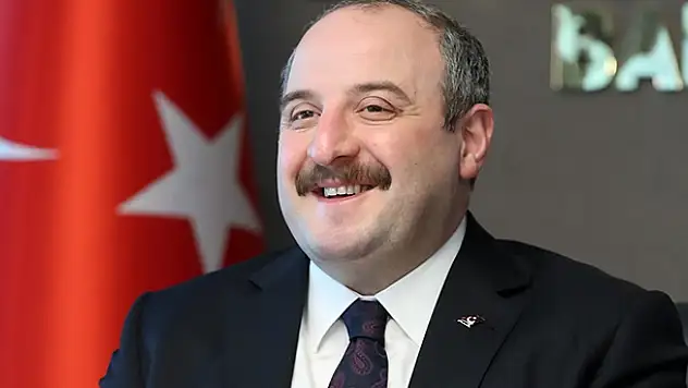 KOBİ'lere 1 milyon liraya kadar dijitalleşme desteği verilecek