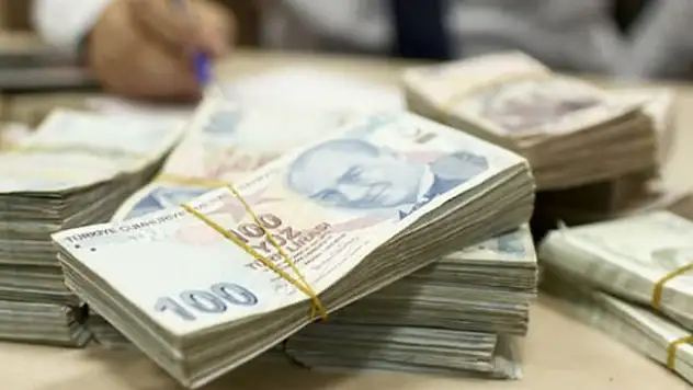 KOBİ'lere 3 milyar liralık yeni destek