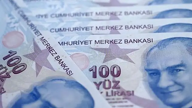 KOBİ'lere 300 bin liralık geri ödemesiz destek