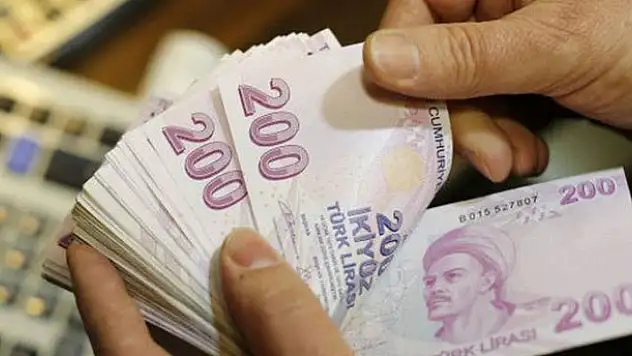 KOBİ'lere 5.6 milyar lira destek!