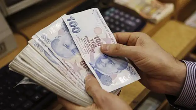 KOBİ'lere birleşme teşviği!