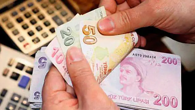 KOBİ'lere büyük destek! Son gün 2 Mayıs...