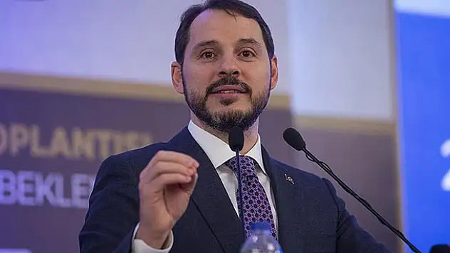 KOBİ'lere kredi paketi yarın açıklanacak