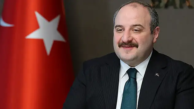 KOBİ'lerin dijital dönüşümü için yeni çağrıya çıkılacak