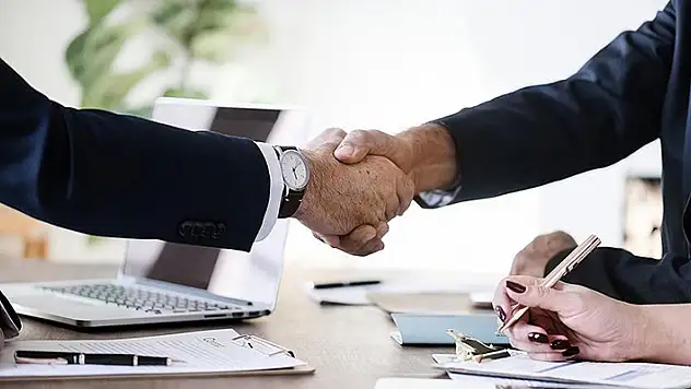 KOBİ'lerin gelecek yıl 95 milyar dolarla rekor ihracat yapması hedefleniyor