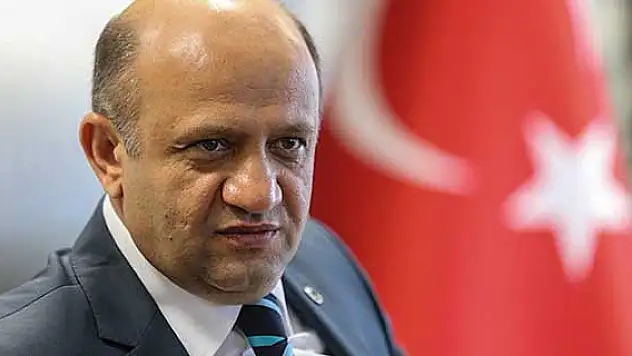 KOBİ'lerin nitelikli eleman sorununun temeli 28 Şubat