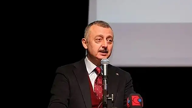 Kocaeli AK Parti'li Büyükakın yeniden seçilirken 9 ilçede AK Parti, 3 ilçede ise CHP adayı kazandı
