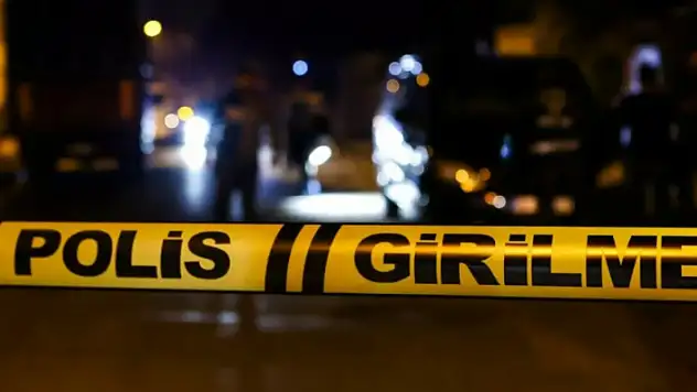 Kocaeli'de iki grup arasında kanlı kavga: 1 ölü, 4 yaralı
