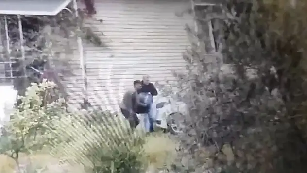 Kocaeli merkezli 3 ilde 'Narkoçelik-11' operasyonunda 608 kilo kokain ele geçirildi
