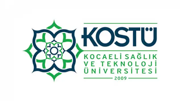 Kocaeli Sağlık ve Teknoloji Üniversitesi 9 Öğretim Üyesi-Öğretim Görevlisi alacak