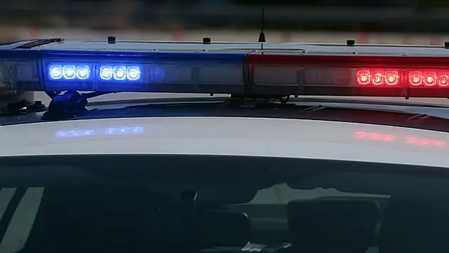 Kocaeli'de FETÖ'ye yönelik operasyonda 16 şüpheli yakalandı