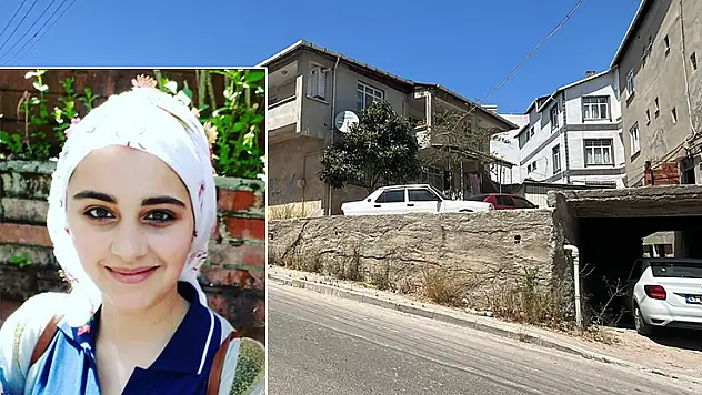 Kocaeli'de kadın cinayeti: Eşi dahil 4 kişi tutuklandı