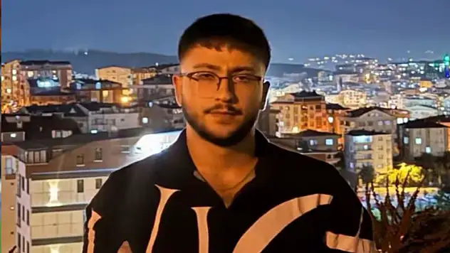 Kocaeli'de 'kız meselesi' kavgası kanlı bitti: 1 ölü