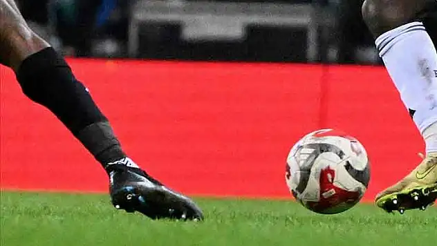 Kocaelispor, 1999'dan bu yana Beşiktaş'ı yenemiyor