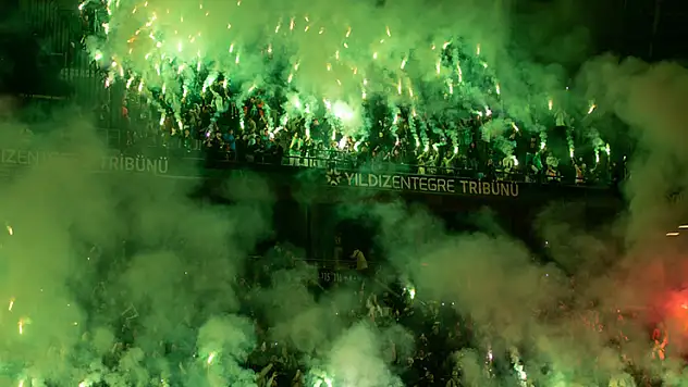 Kocaelispor'da 16 sezon sonra Süper Lig heyecanı