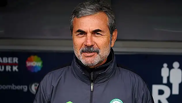 Kocaman'a Belçika'dan talip