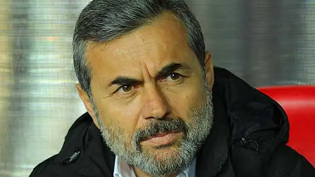 Kocaman baskı
