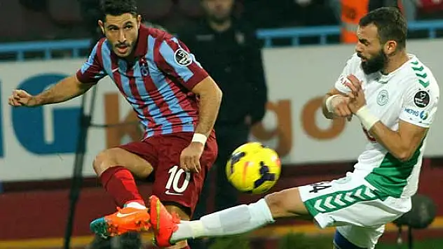 Kocaman bilir!