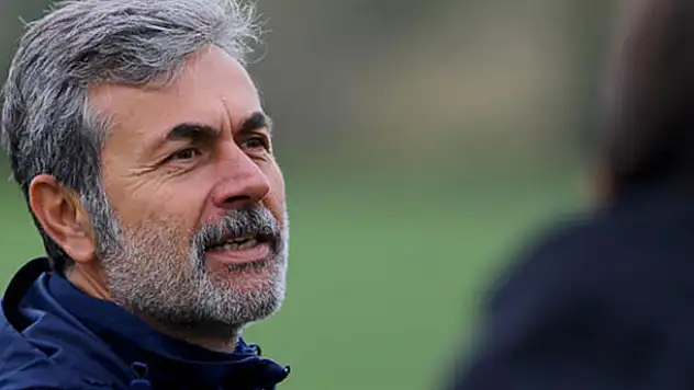 Kocaman'dan çarpıcı açıklamalar