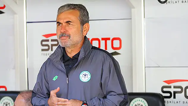 Kocaman'dan flaş açıklama: Kendimi borçlu hissediyorum