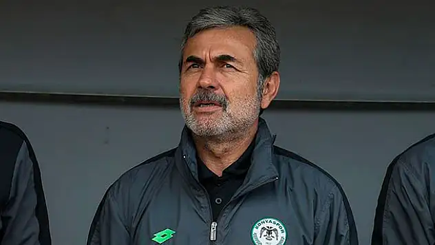 Kocaman'dan hakeme tepki