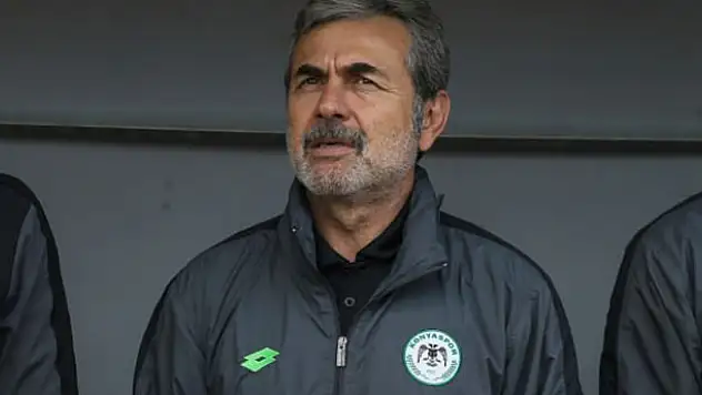 Kocaman'dan istifa sinyali! ''Ya oyuncular ya da antrenör bunun bedelini öder''