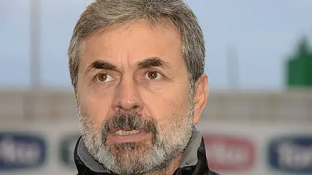 Kocaman'dan transfer açıklaması!