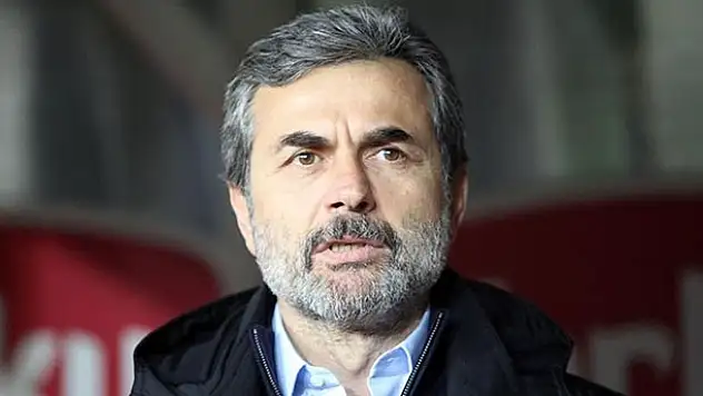 Kocaman: 'Güçlü bir kadromuz var'