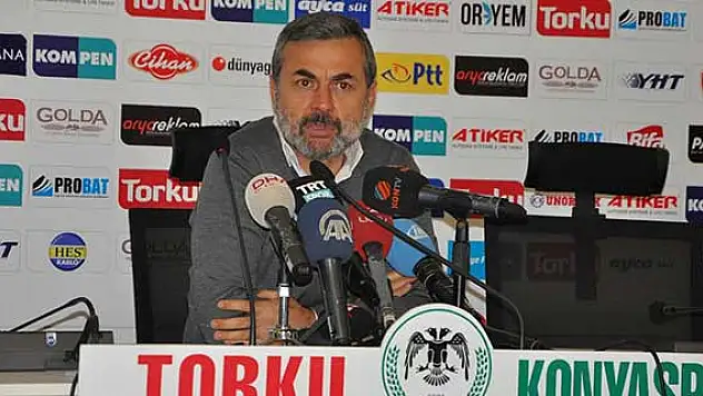 Kocaman Hediye