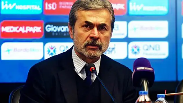 Kocaman iddiası! 'Konya'da da veriler silindi'