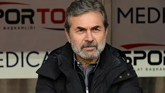 Kocaman'ın Konyaspor'la sözleşme yenilmeyeceği iddiası