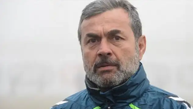 Kocaman: İnanamadım, eğer gerçekse...