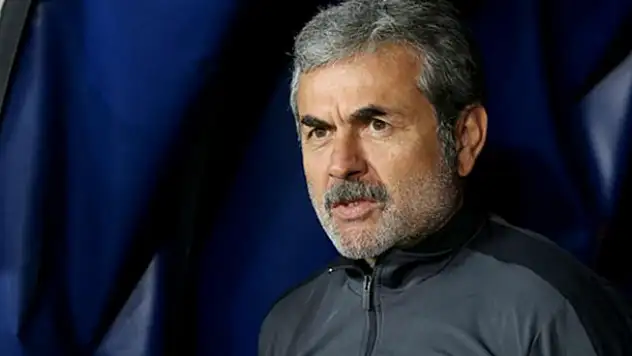 KOCAMAN'LA DEVAM