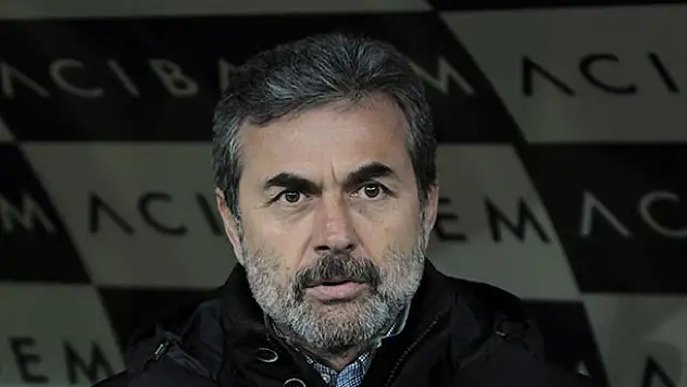 Kocaman: Mesleği bırakmak zorunda kalacağım