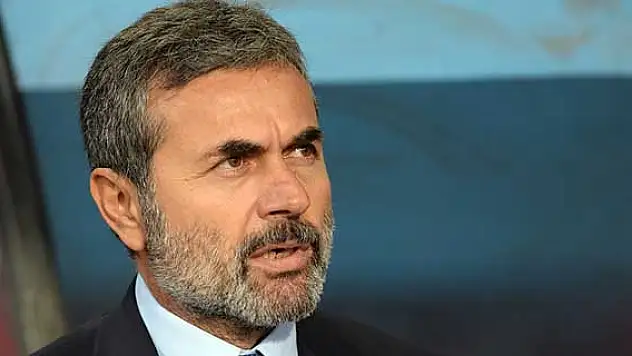 Kocaman mutlu
