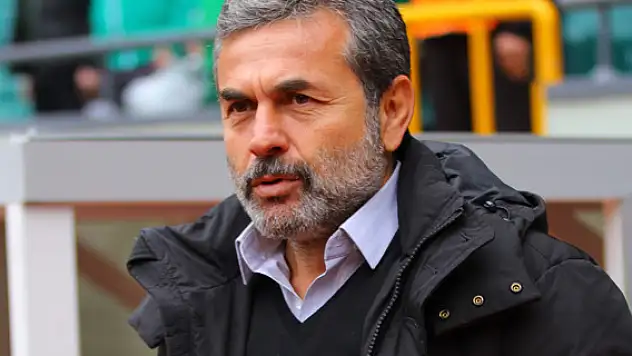 Kocaman mutluluk