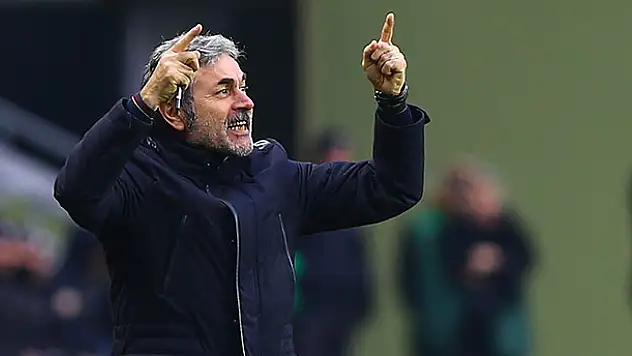 KOCAMAN ÖNCESİ KOCAMAN  SONRASI