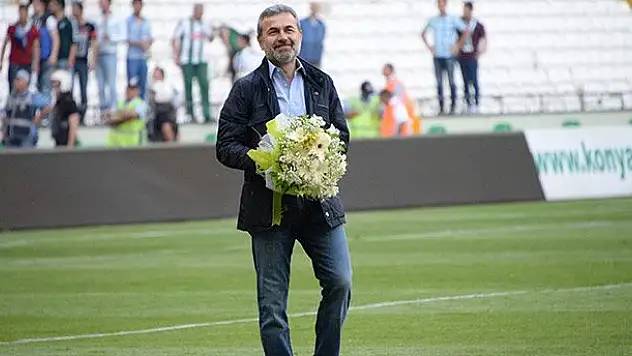Kocaman Sıkıntı