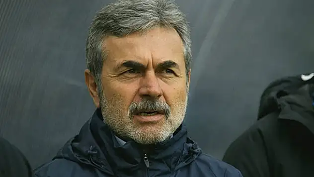 Kocaman: Sonuç ne iyi ne de kötü