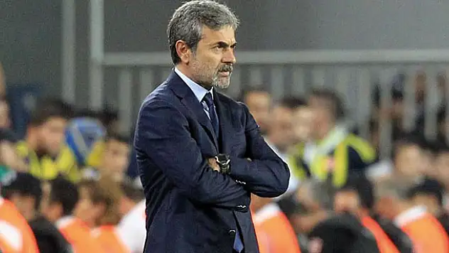 KOCAMAN YOLCU GİBİ!