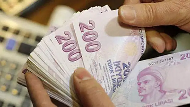 Kocasından anlaşmalı boşananlar yandı!