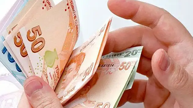 Kocasından yersiz para istemek ağır kusur sayıldı