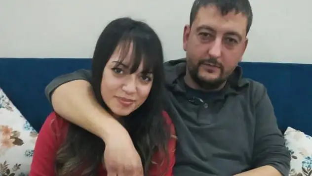 Kocasını öldürmekten yargılandığı davada beraat kararı alan kadına üst mahkemeden 10 yıl hapis cezası çıktı
