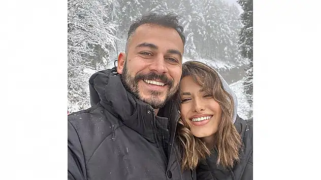 Kocasının katlettiği Sinem'in anneannesi: Boşanma dilekçesini aldıysa bu gece seni öldürür' dedim