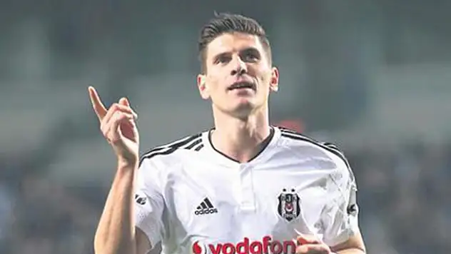 Kod adı Gomez!..